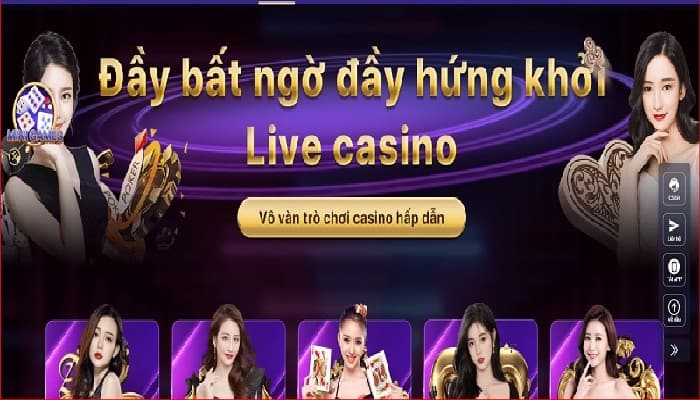 casino online ee88